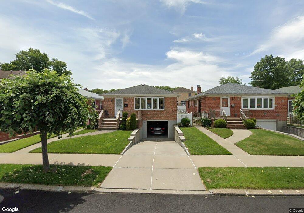 15726 25th Ave, Whitestone, NY 11357 - photo 1