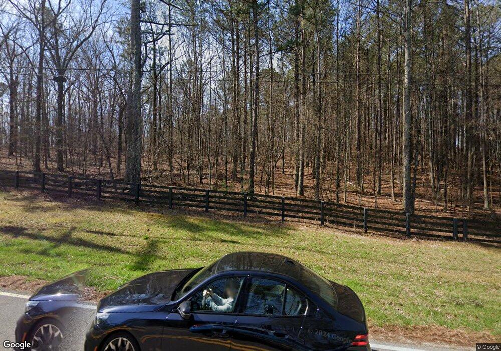 0 Redd Rd unit 7631970, Milton, GA 30004 - photo 1