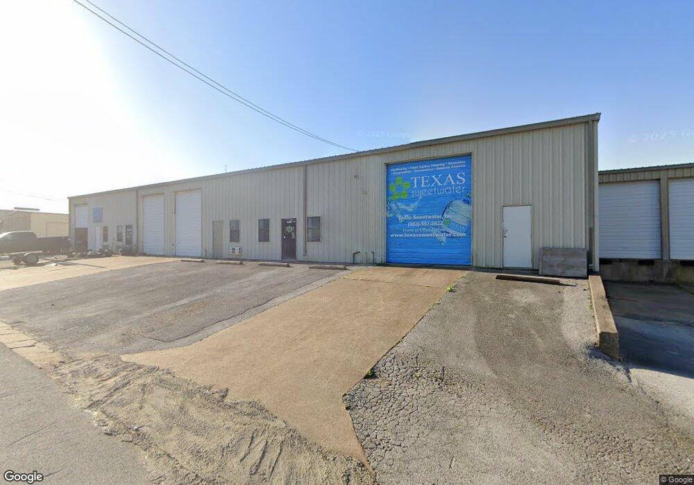 1913 Brandon Dr, Tyler, TX 75703 - photo 1