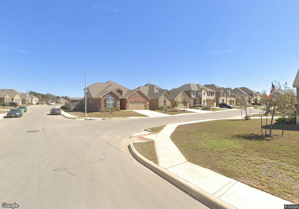 12333 Sagerider, Helotes, TX 78023 - photo 1