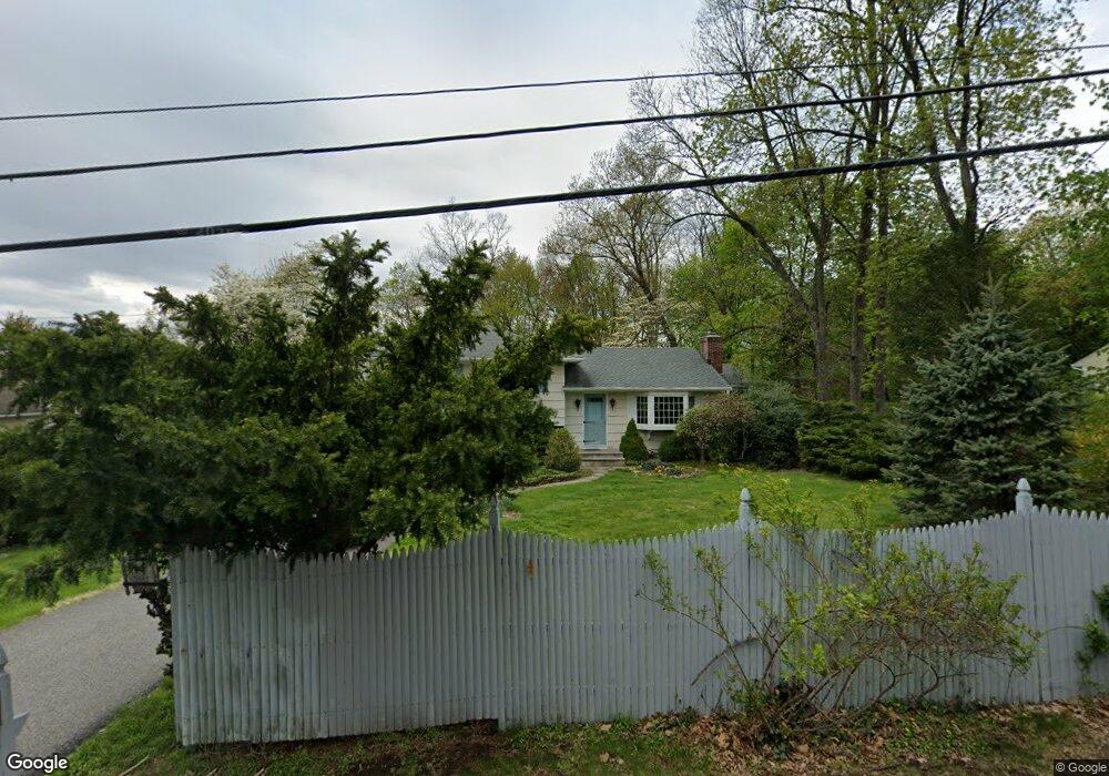 3047 Quinlan St, Yorktown Heights, NY 10598 - photo 1