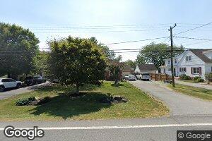 1872 Harrisburg Ave, Mount Joy, PA 17552