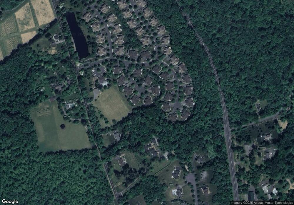 17 Dickerson Ct unit B1, Chester, NJ 07930 - photo 1