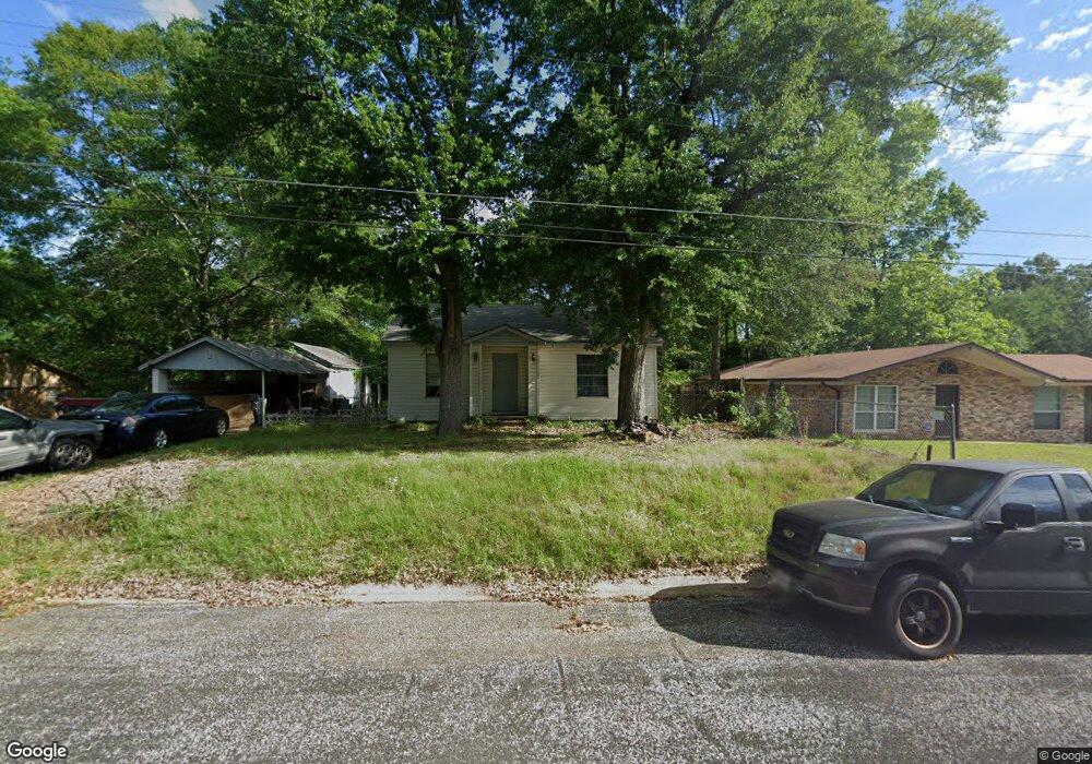 503 Emmons St, Kilgore, TX 75662 - photo 1