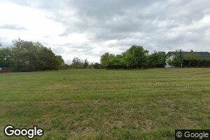 13508 Trace Run Rd, Independence, KY 41051