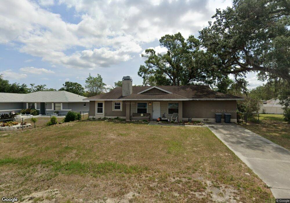 5416 Genevieve Cir, Zephyrhills, FL 33542 - photo 1