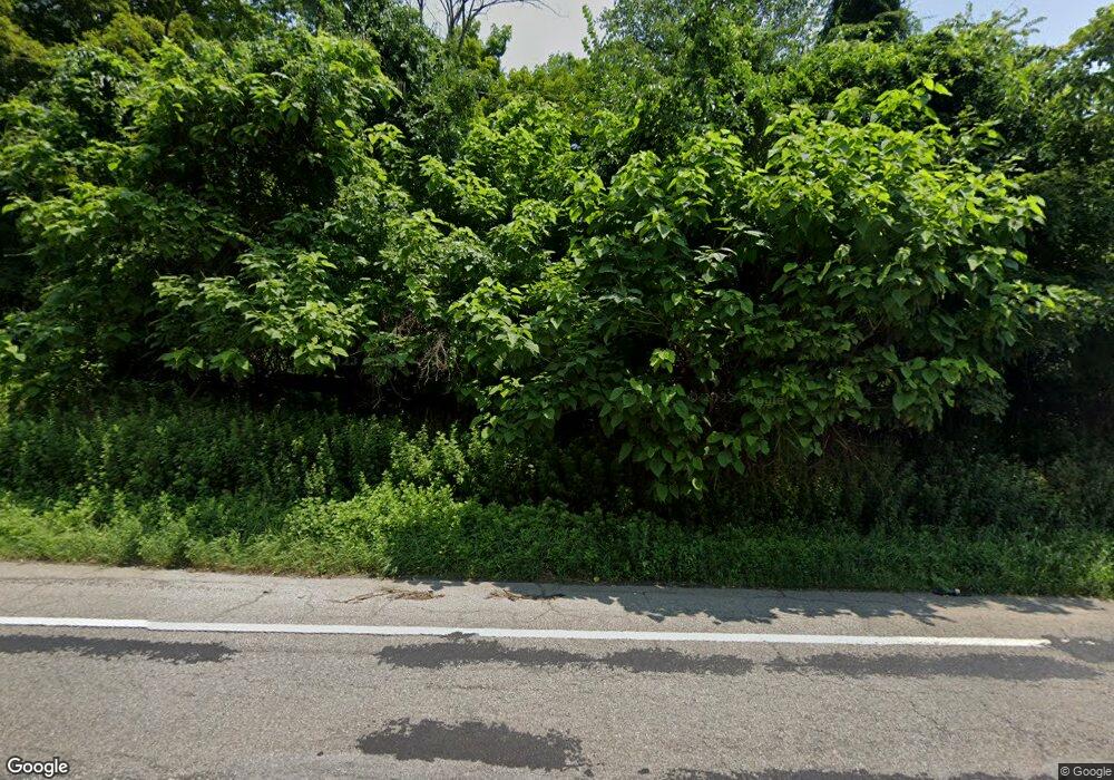 2610 Route 22, Patterson, NY 12563 - photo 1