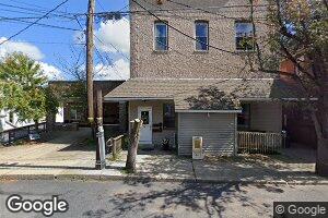 135 Garibaldi Ave Unit 2, Roseto, PA 18013