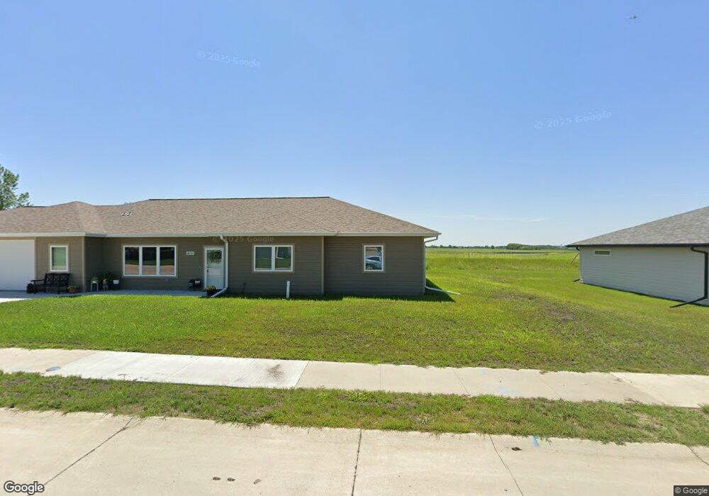 1309 38th St unit 194, Spirit Lake, IA 51360 - photo 1