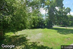 405 Craggy Creek Dr, Chippewa Lake, OH 44215