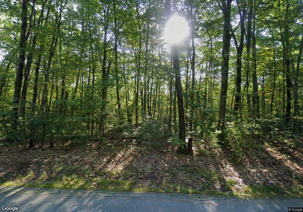 109 Wigwam Rd, West Brookfield, MA 01585 - photo 1