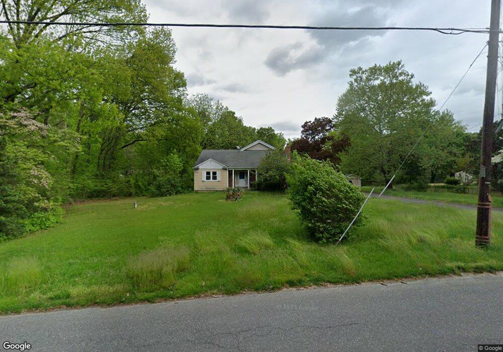 736 Heritage Rd, Sewell, NJ 08080 - photo 1