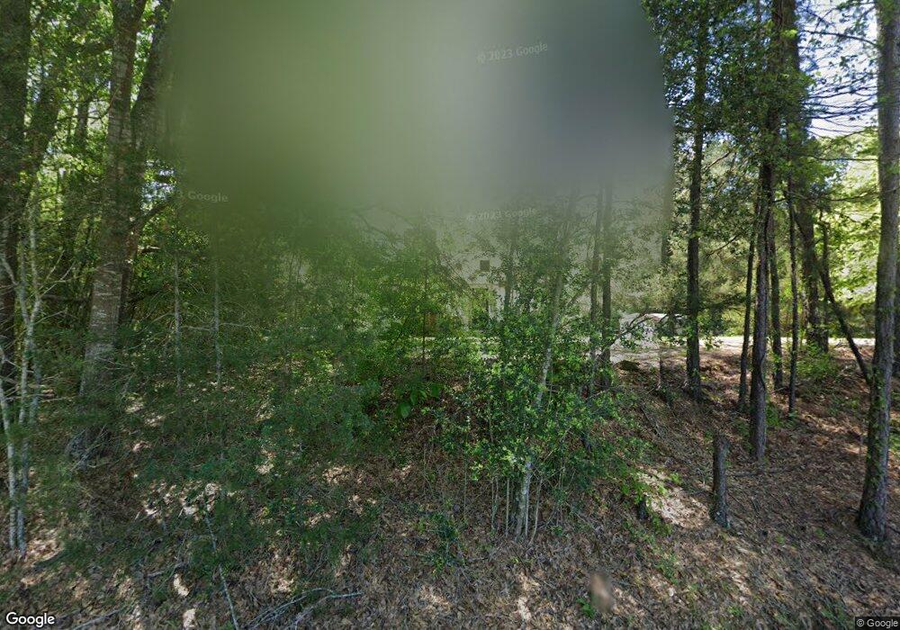 1409 County Road 724, Nacogdoches, TX 75964 - photo 1