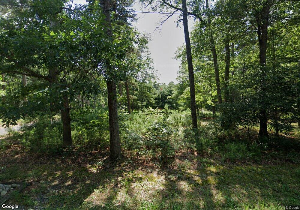 3984 Drosera Ave, Mays Landing, NJ 08330 - photo 1