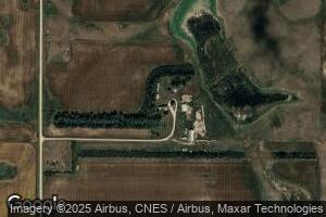 9260 139th Ave NW, Fortuna, ND 58844