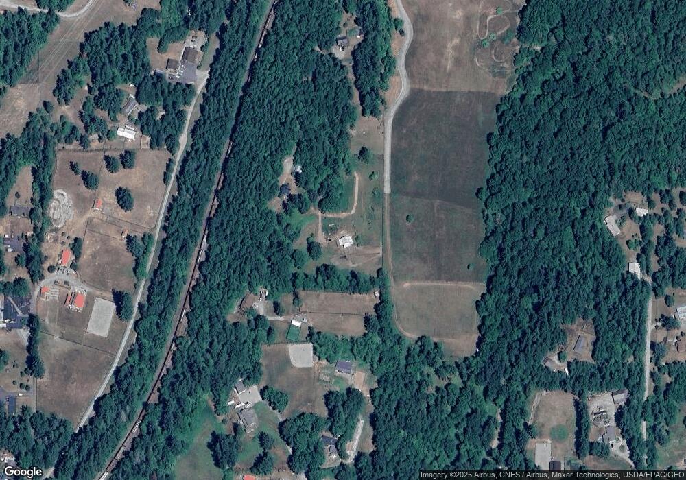 37416 304th Ave SE, Enumclaw, WA 98022 - photo 1