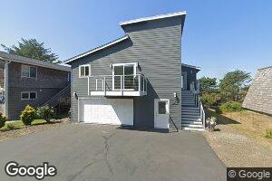 3679 S Hemlock St, Cannon Beach, OR 97016