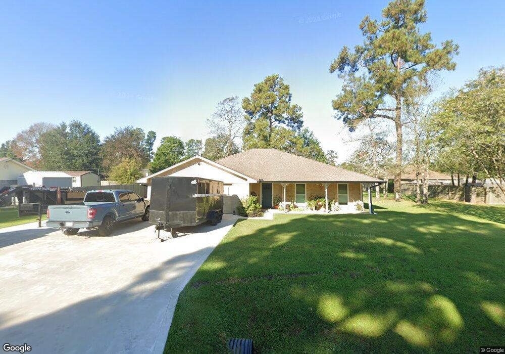 55 Park Place, Lumberton, TX 77657 - photo 1