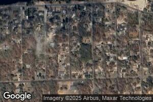 1452 14th Ave, Williamstown, NJ 08094