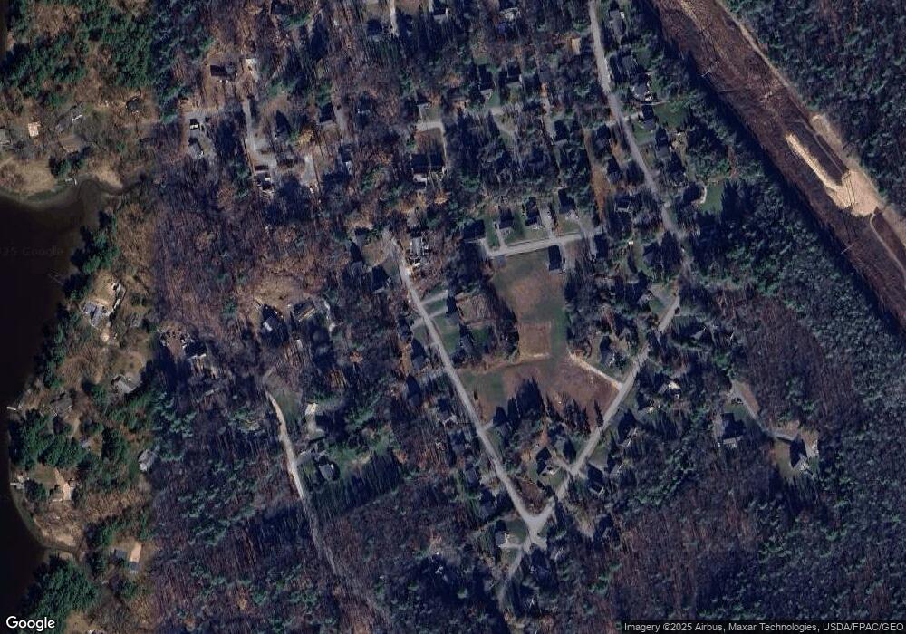 41 Dc Dr, Eliot, ME 03903 - photo 1