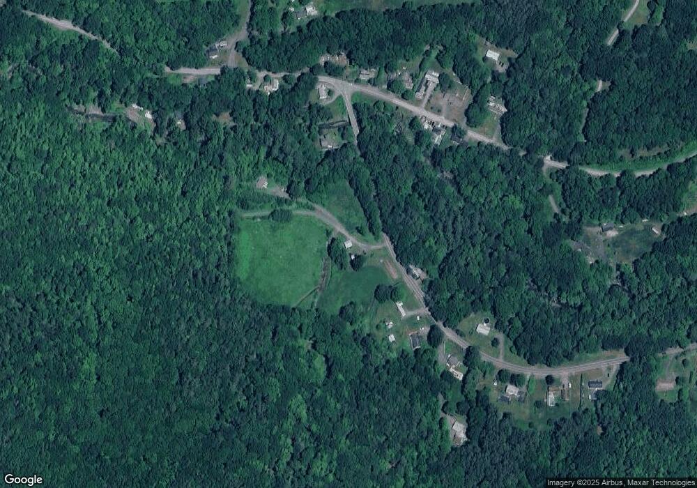 9 Autumn Gem Dr Rd, East Dummerston, VT 05346 - photo 1