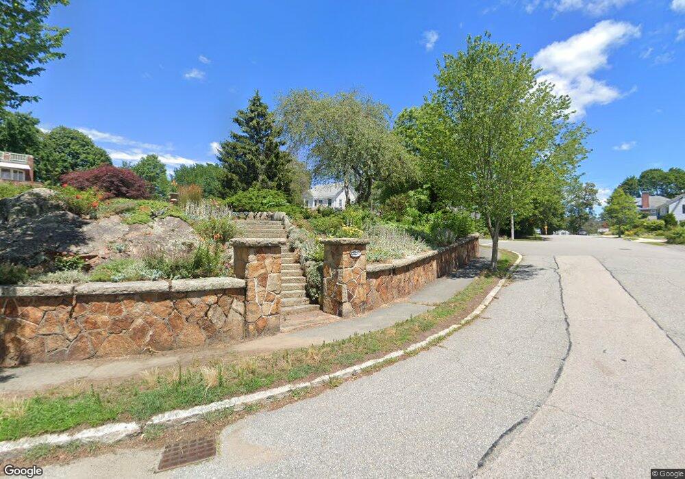 0 Sargent Ave, Beverly, MA 01915 - photo 1