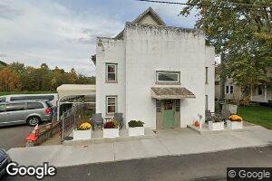 251 Marcy St, Duryea, PA 18642