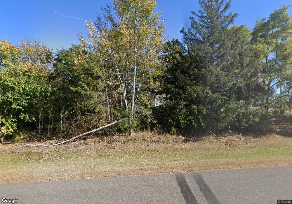 657 22 3/4 St, Chetek, WI 54728 - photo 1