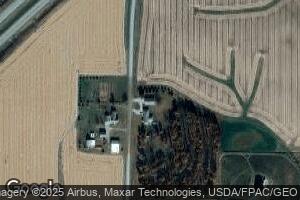 10152 W 113th St N, Collins, IA 50055