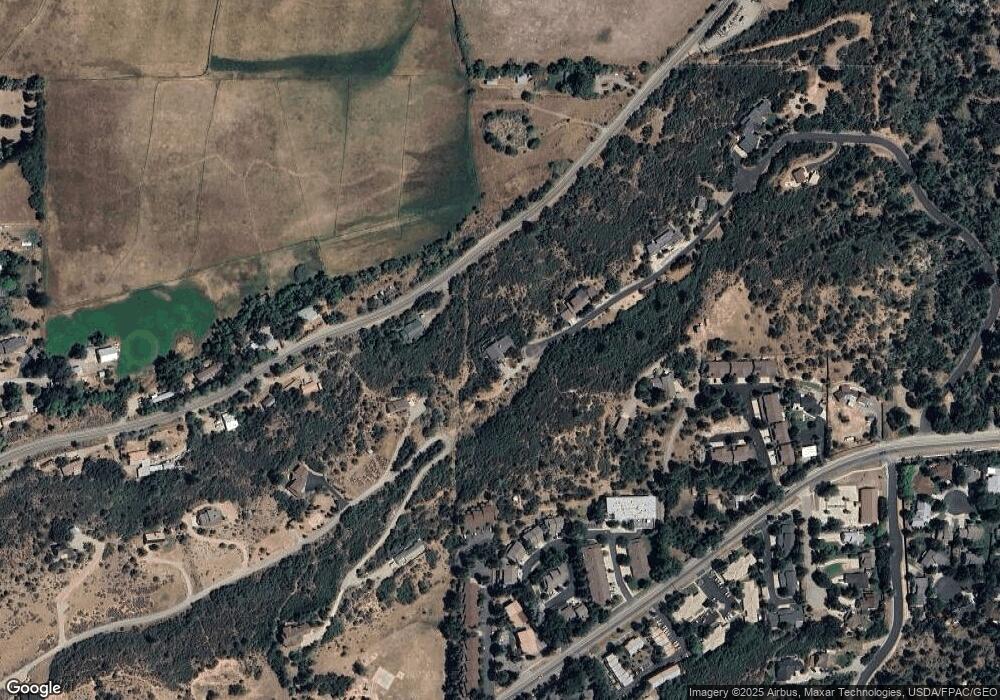 484 Elk Ridge Rd, Durango, CO 81301 - photo 1