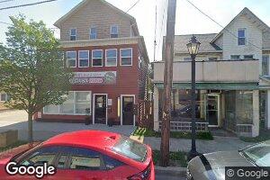 642 Washington Ave, Jermyn, PA 18433
