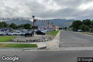 631 S 2220 W Unit 5-101, Pleasant Grove, UT 84062