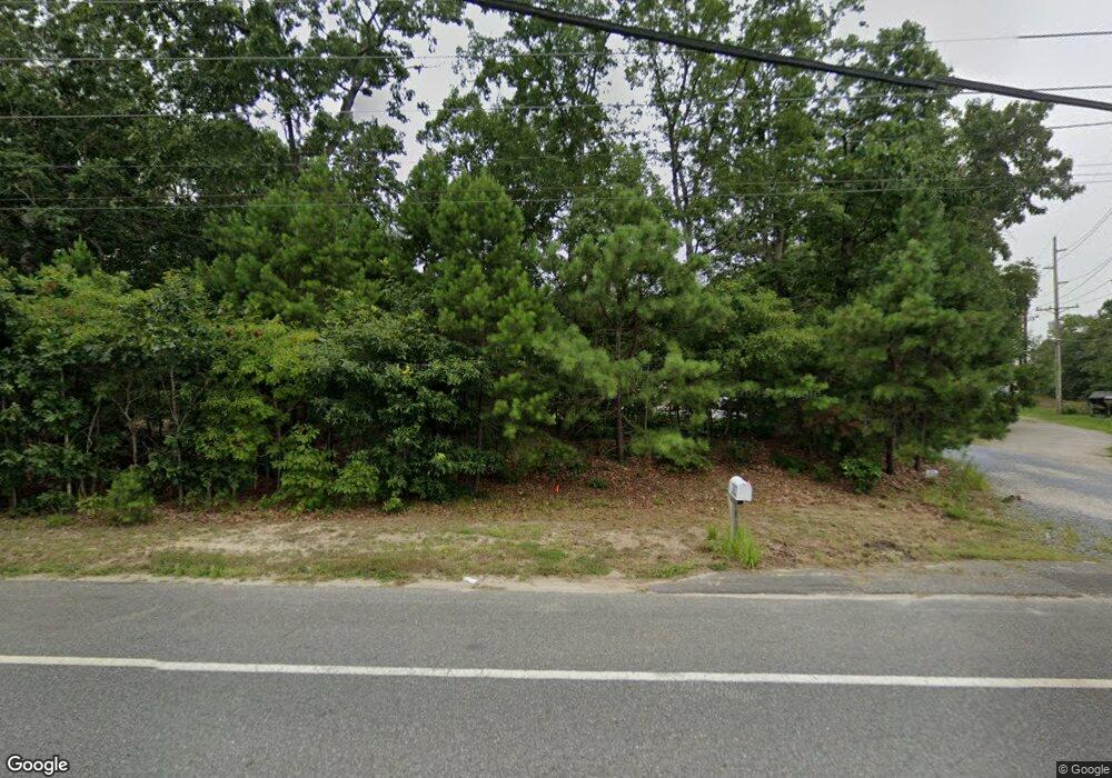 383 Corsons Tavern Rd, Ocean View, NJ 08230 - photo 1