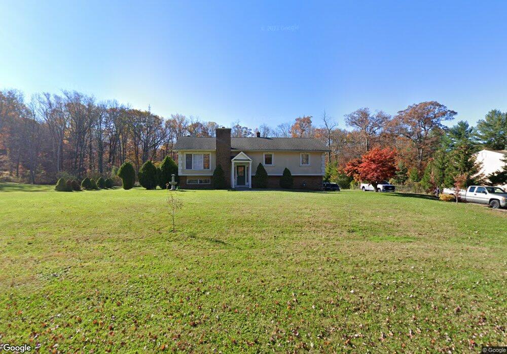 44 Morris Turnpike, Randolph, NJ 07869 - photo 1