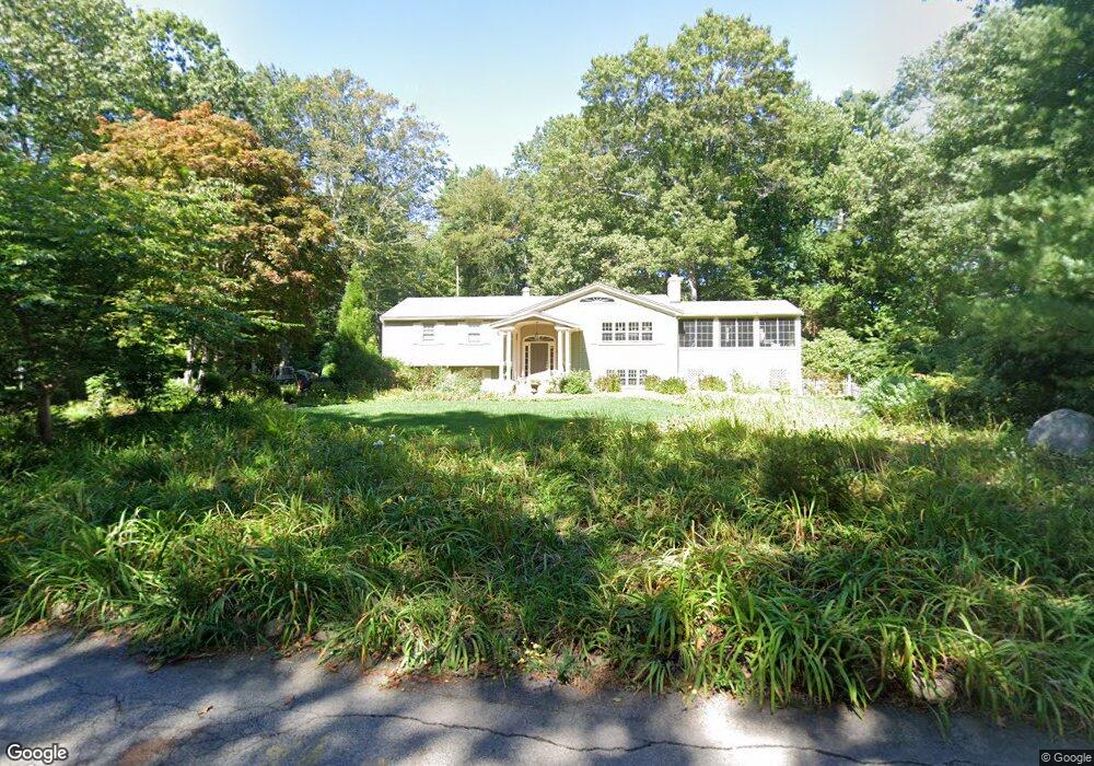 85 Vernon Rd, Scituate, MA 02066 - photo 1