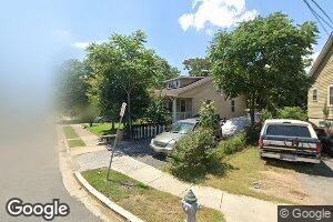 4310 Lawrence St, Brentwood, MD 20722