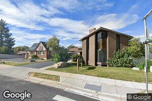 3946 S 2300 E Unit 4, Salt Lake City, UT 84124