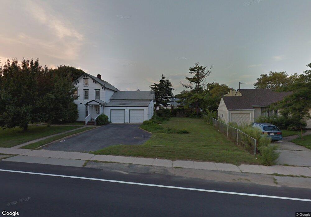 3017 Brower Ave, Oceanside, NY 11572 - photo 1