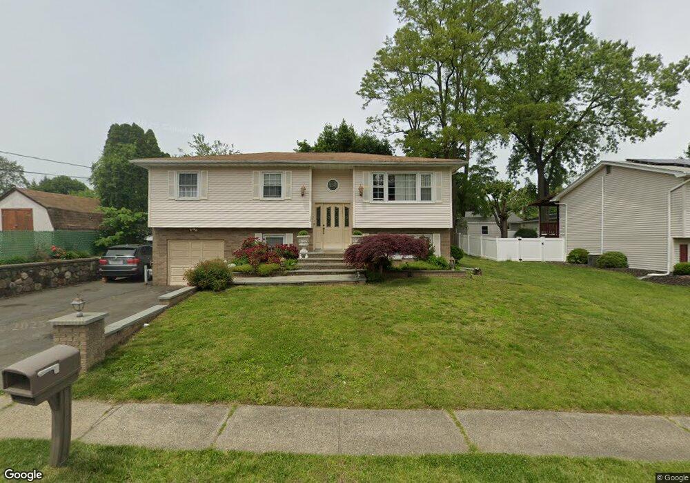 75 Picariello Dr, Haverstraw, NY 10927 - photo 1