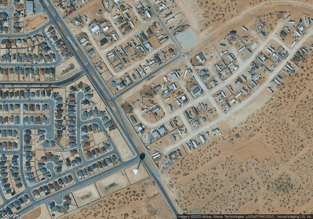 14717 Shape Dr, El Paso, TX 79928 - photo 1