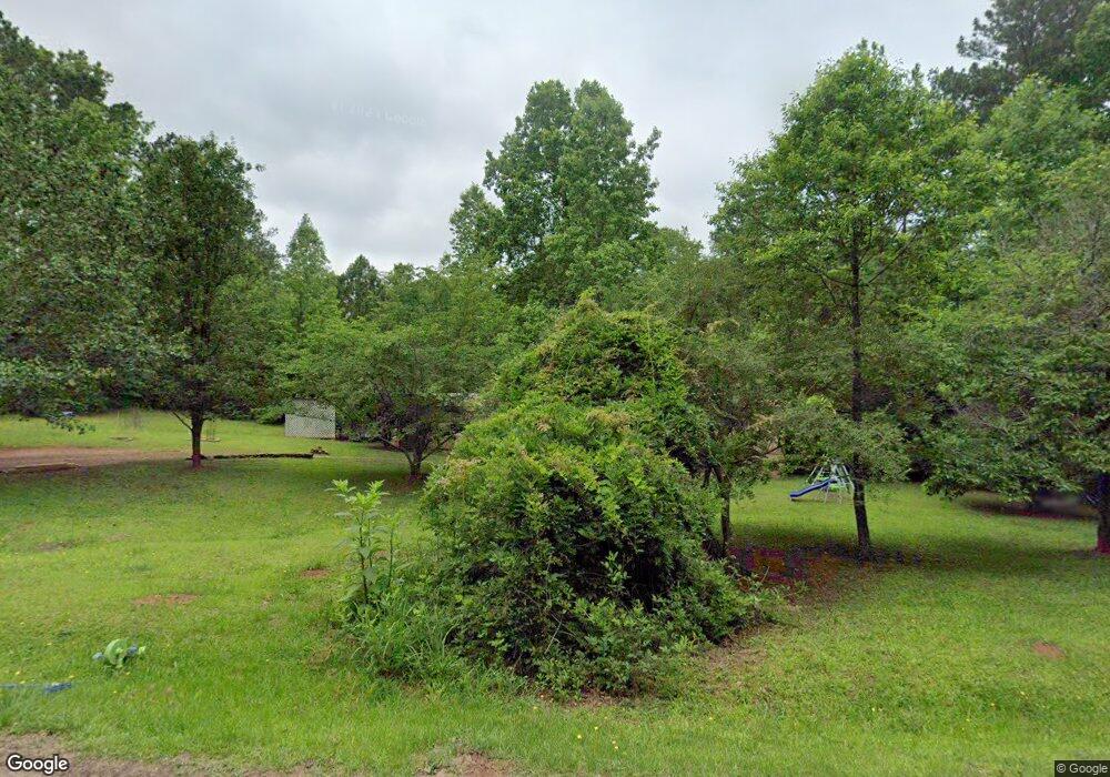 40 Cougar Rd, Forsyth, GA 31029 - photo 1