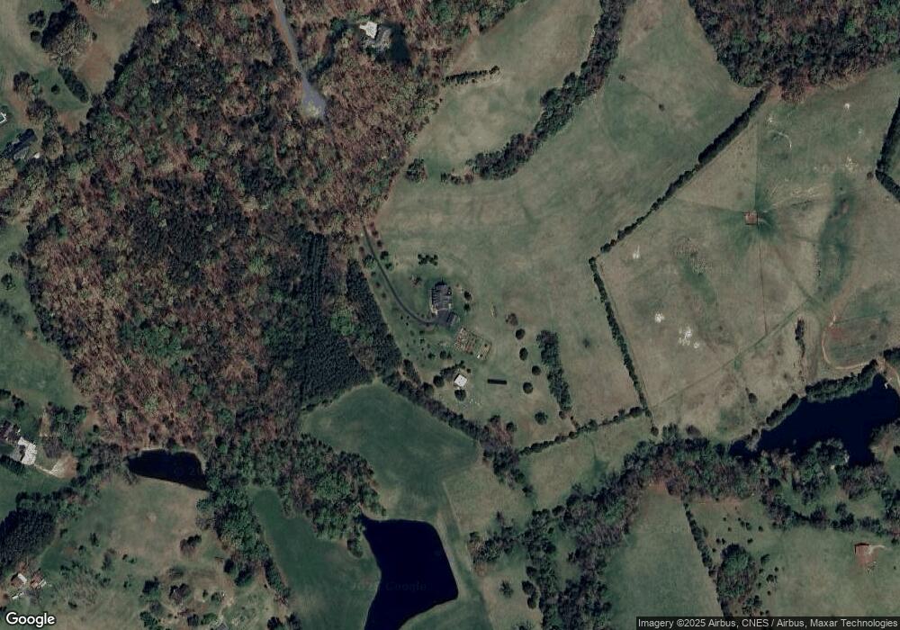 865 Frays Ridge Rd, Earlysville, VA 22936 - photo 1