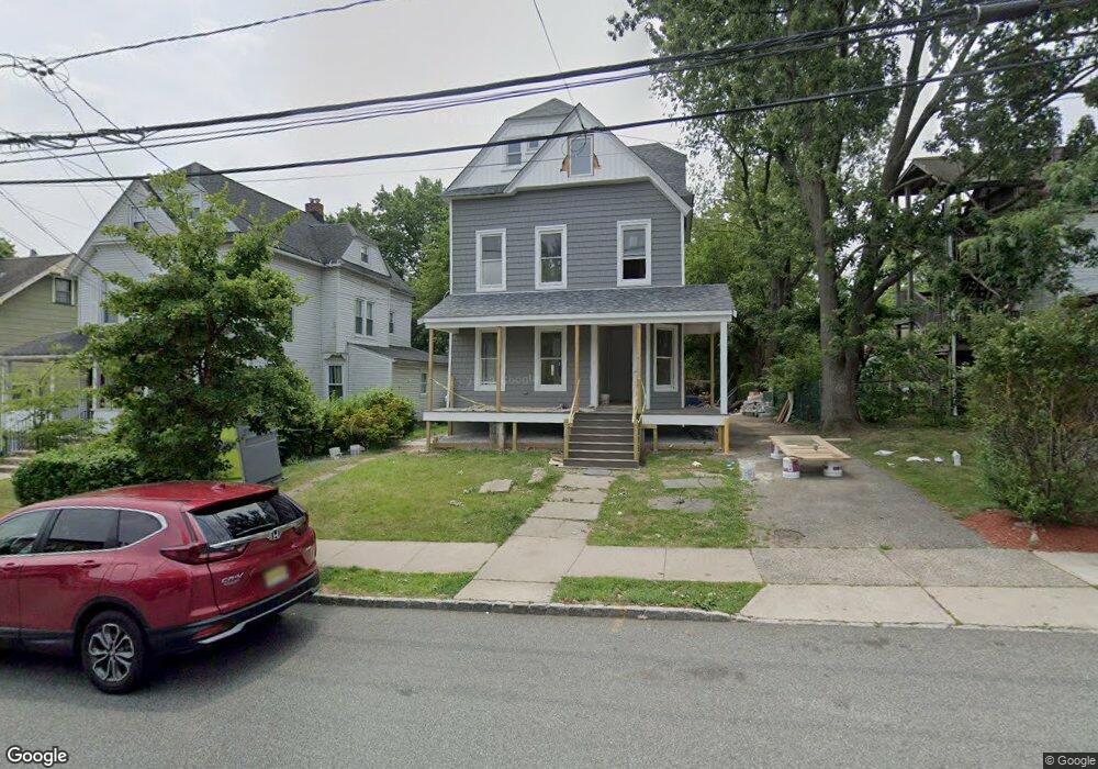 133 Walnut St unit 2, Montclair, NJ 07042 - photo 1