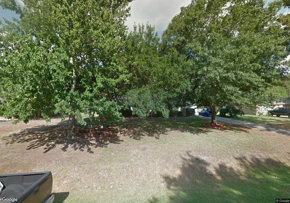 30711 Mckinney Dr, Tomball, TX 77375 - photo 1