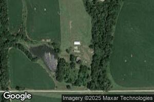 1466 155th Rd, Troy, KS 66087