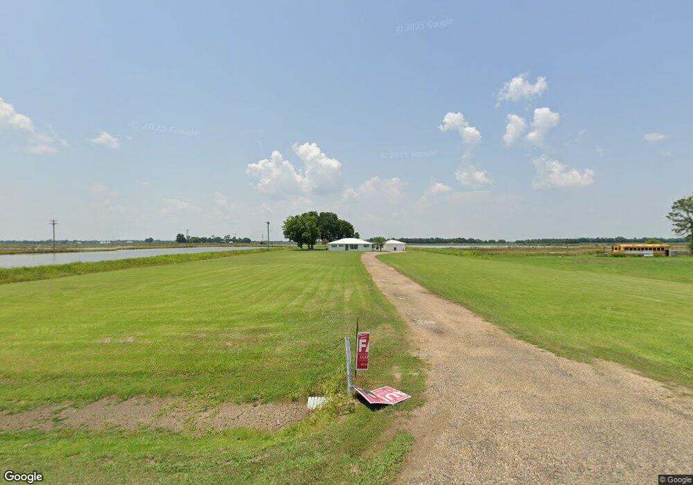 1899 Providence Hwy, Rayne, LA 70578 - photo 1