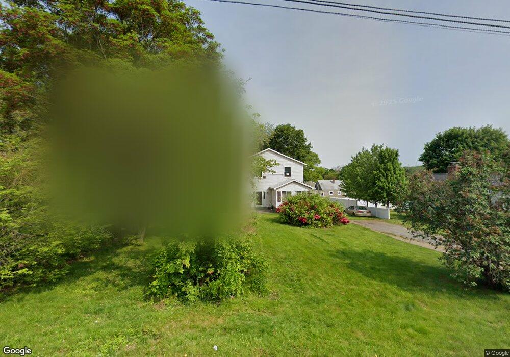 38 Elberta Ave, Trumbull, CT 06611 - photo 1