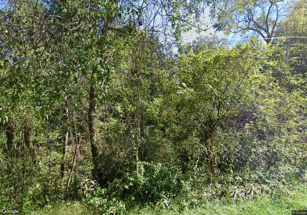 2353 Highway 21 Ave, Statesville, NC 28677 - photo 1