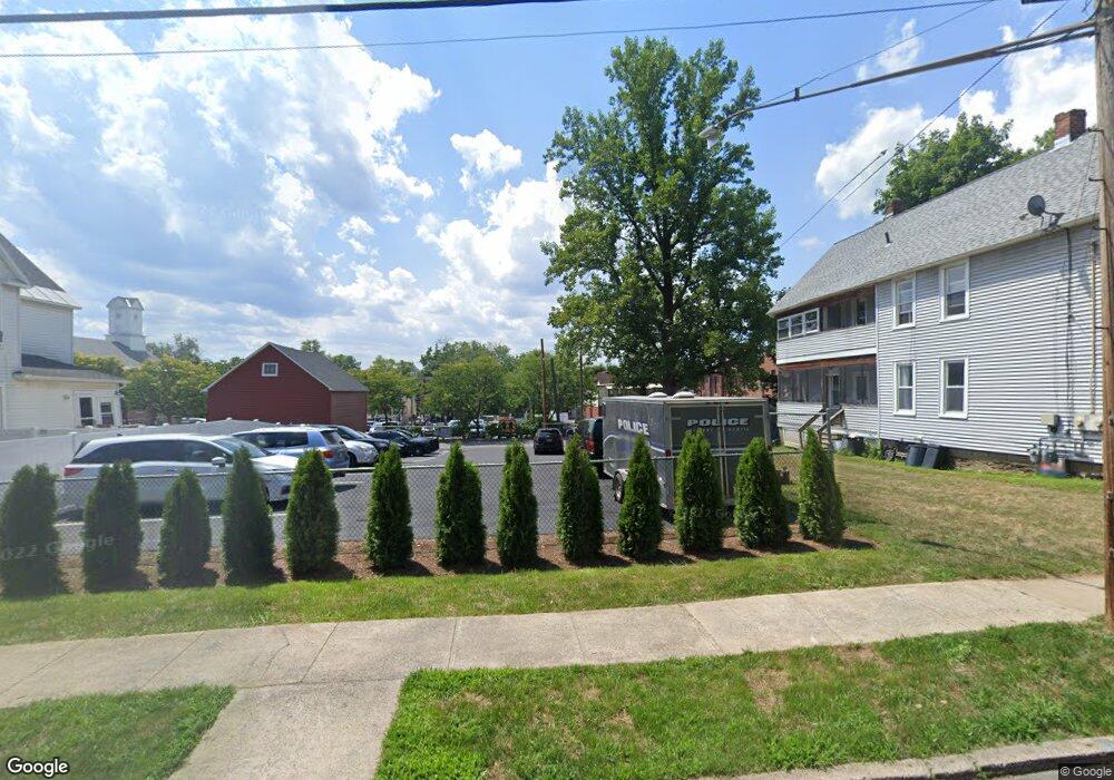 125 James St, Schenectady, NY 12302 - photo 1