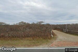117 Sankaty Rd, Nantucket, MA 02554